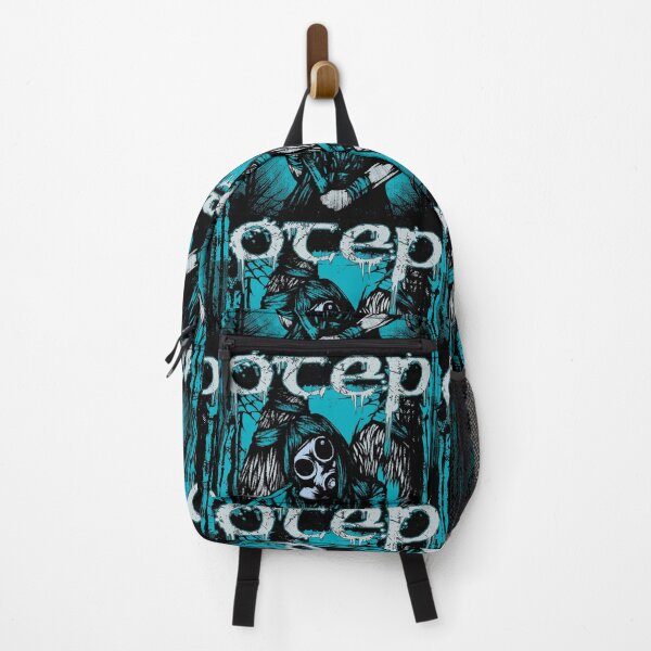 Item preview, FALLEN ANGELS designed and sold by Otep Merch.