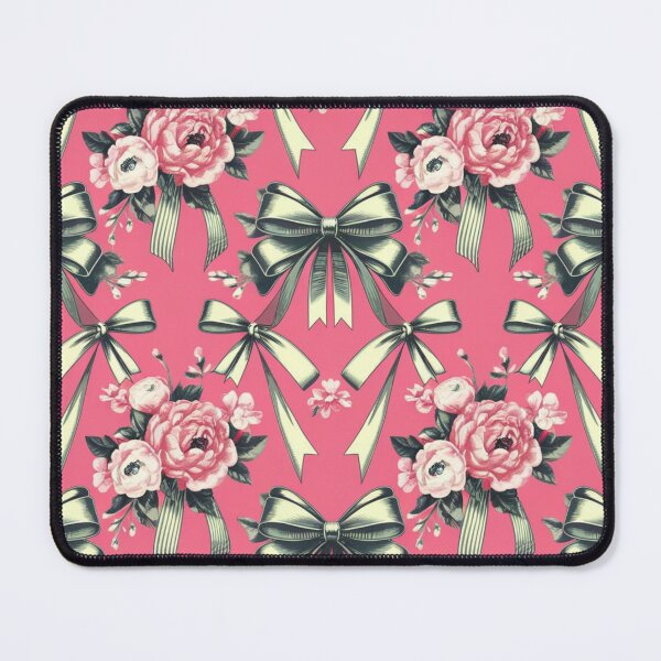 Item preview, Pink Girly Aesthetic designed and sold by CandyVenom.