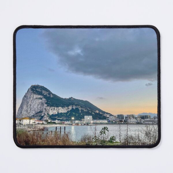 Item preview, Spring sunsets  designed and sold by Michelle  Roman.