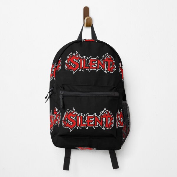 Item preview, Silent 19 designed and sold by Zeir Shop.