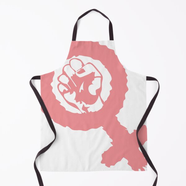 Item preview, woman fist power symbol logo designed and sold by Achille3777.