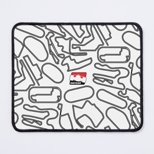 Item preview, Race Tracks designed and sold by samhi113.