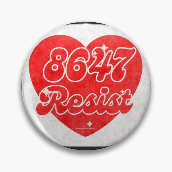 Item preview, 8647 Resist designed and sold by DeSeanSuperstarApparel.