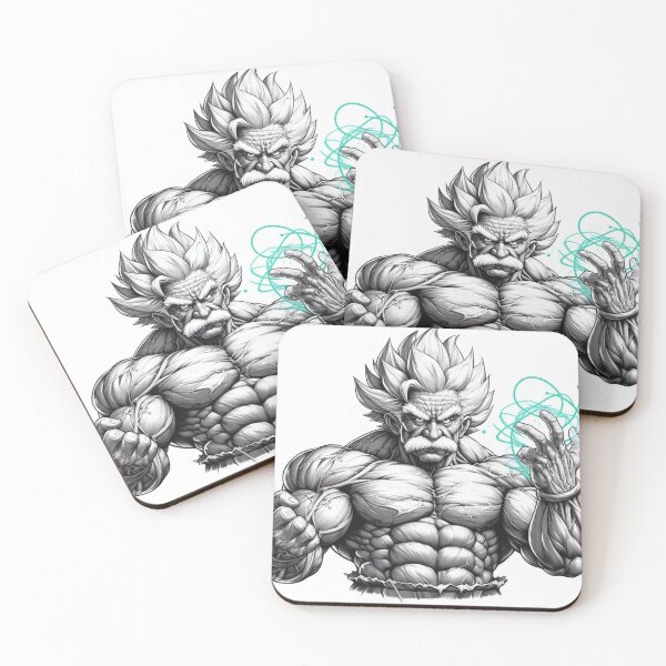 Item preview, Albert Einstein bodybuilder designed and sold by sevenmountains.