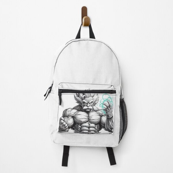 Item preview, Albert Einstein bodybuilder designed and sold by sevenmountains.