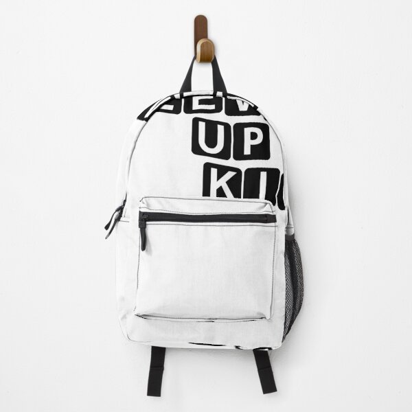 Item preview, Leveling Up IRL (Kinda) designed and sold by Ninjacatoff.