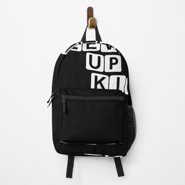 Item preview, Leveling Up IRL (Kinda) designed and sold by Ninjacatoff.