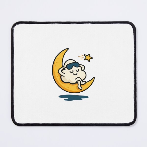 Item preview, The Relaxed Coconut Juice designed and sold by Latrolll.