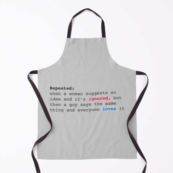 Item preview, Hepeated definition designed and sold by TrulyRuby.