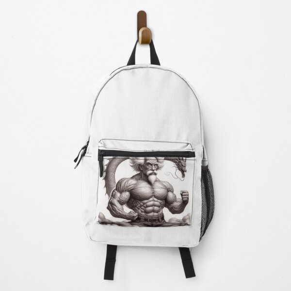 Item preview, Albert Einstein bodybuilder designed and sold by sevenmountains.