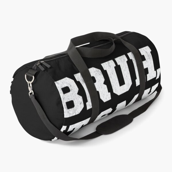 Item preview, Bruh It's My 11th Birthday Boys 11 Year Old Birthday Girls  designed and sold by AxstinGraphics.