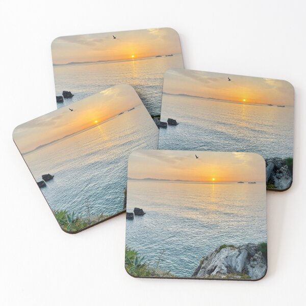 Item preview, Sunrise view  designed and sold by Michelle  Roman.