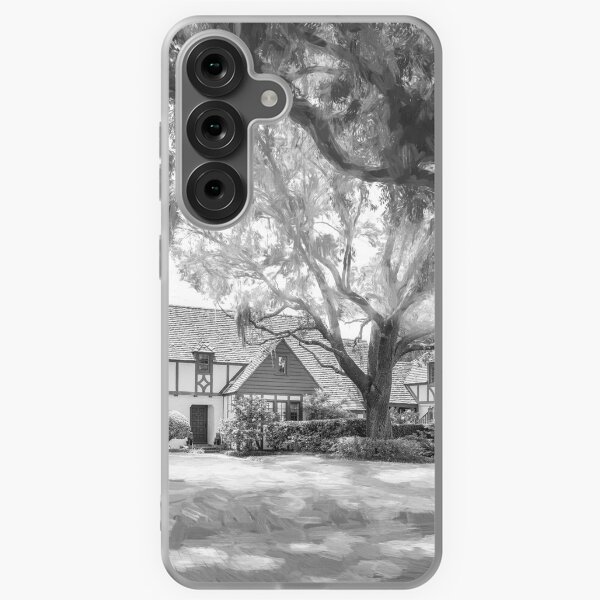 Item preview, Winter Park Historic Homes Gamble Rodgers X107 designed and sold by RichFrancoCars.