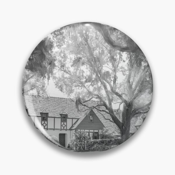 Item preview, Winter Park Historic Homes Gamble Rodgers X107 designed and sold by RichFrancoCars.