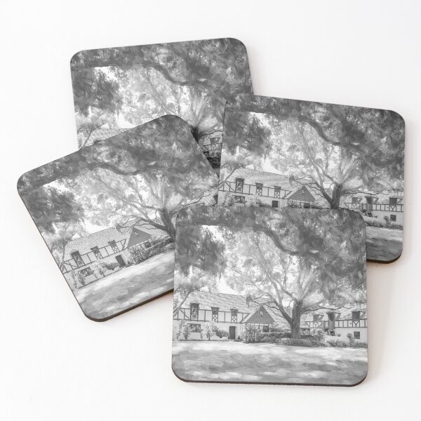 Item preview, Winter Park Historic Homes Gamble Rodgers X107 designed and sold by RichFrancoCars.