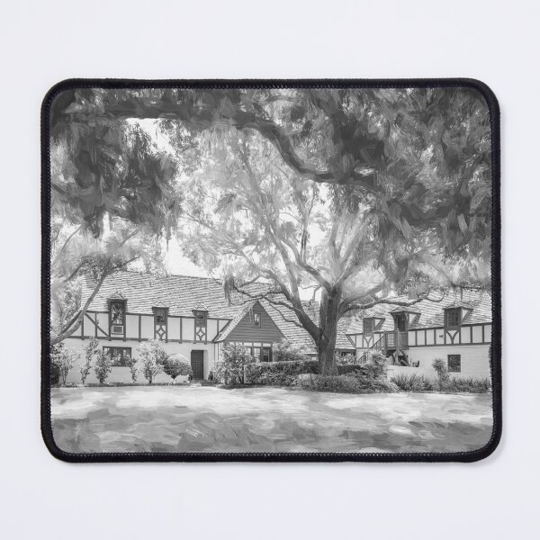 Item preview, Winter Park Historic Homes Gamble Rodgers X107 designed and sold by RichFrancoCars.