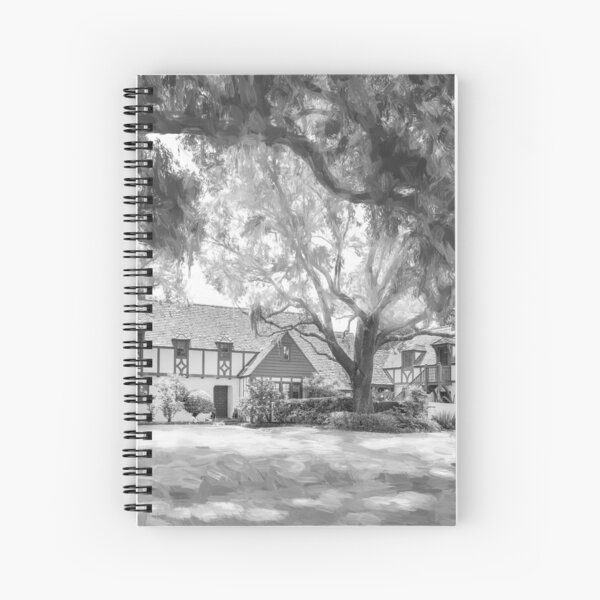 Item preview, Winter Park Historic Homes Gamble Rodgers X107 designed and sold by RichFrancoCars.
