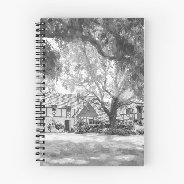 Item preview, Winter Park Historic Homes Gamble Rodgers X107 designed and sold by RichFrancoCars.