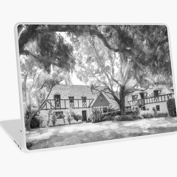 Item preview, Winter Park Historic Homes Gamble Rodgers X107 designed and sold by RichFrancoCars.