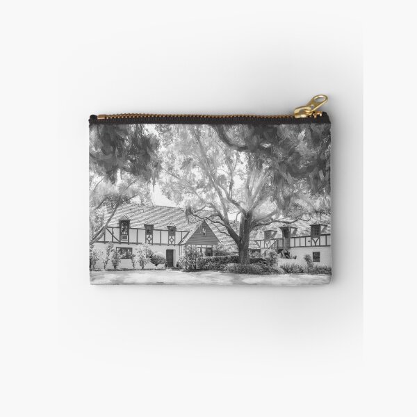 Item preview, Winter Park Historic Homes Gamble Rodgers X107 designed and sold by RichFrancoCars.