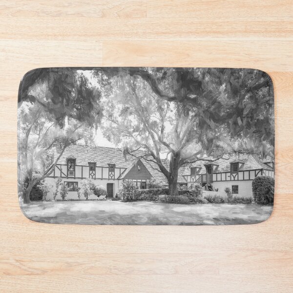 Item preview, Winter Park Historic Homes Gamble Rodgers X107 designed and sold by RichFrancoCars.