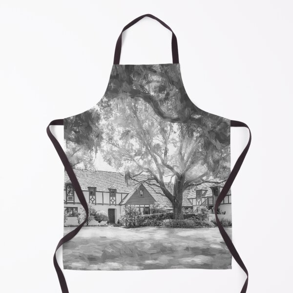 Item preview, Winter Park Historic Homes Gamble Rodgers X107 designed and sold by RichFrancoCars.