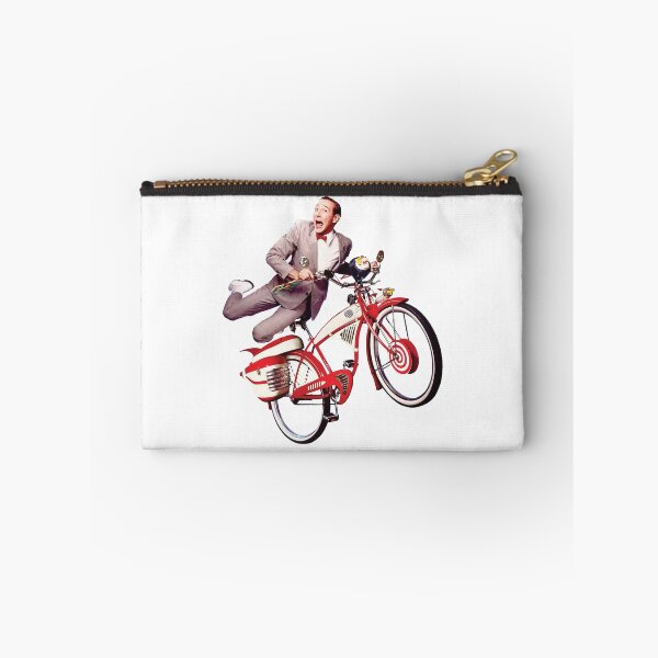 Item preview, Pee-Wee designed and sold by brianhillDESIGN.