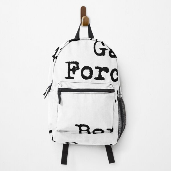 Item preview, Born to Game, Forced to Socialize designed and sold by Ninjacatoff.