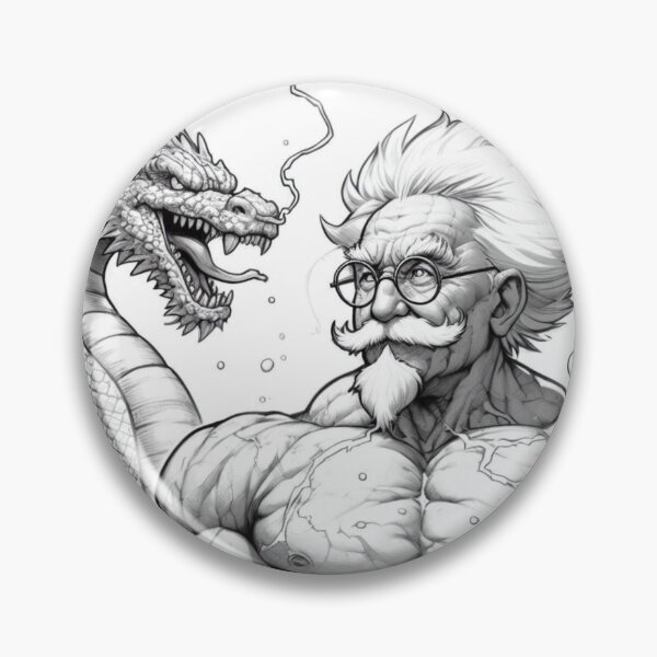 Item preview, Albert Einstein bodybuilder designed and sold by sevenmountains.
