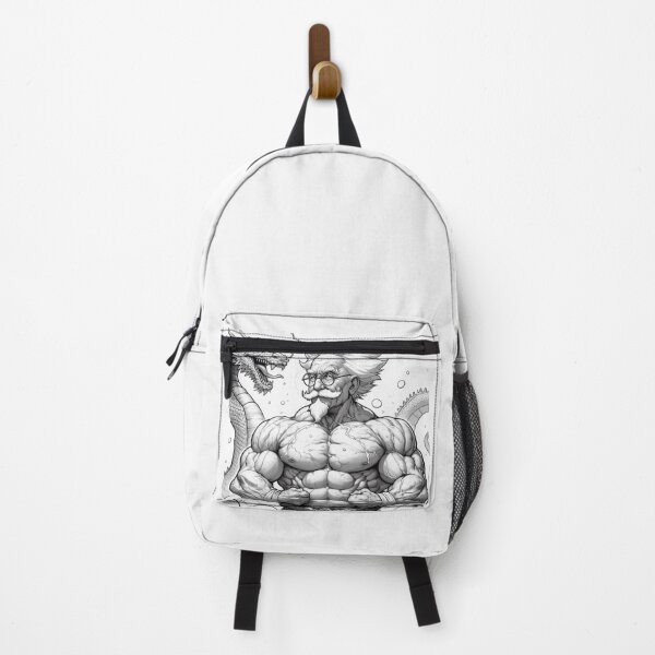 Item preview, Albert Einstein bodybuilder designed and sold by sevenmountains.
