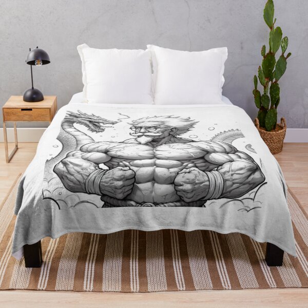 Item preview, Albert Einstein bodybuilder designed and sold by sevenmountains.