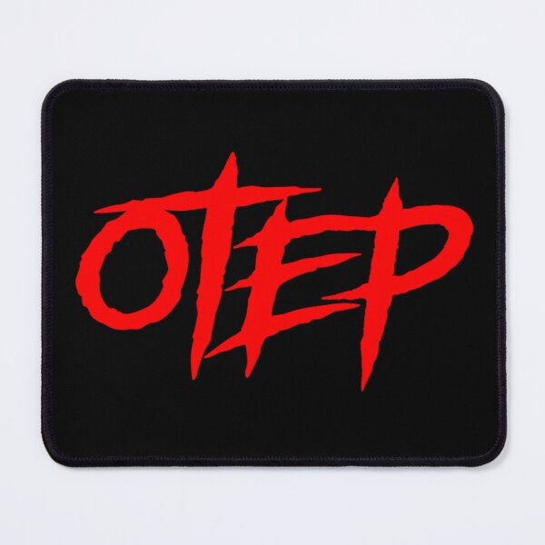 Item preview, O T E P designed and sold by Otep Merch.
