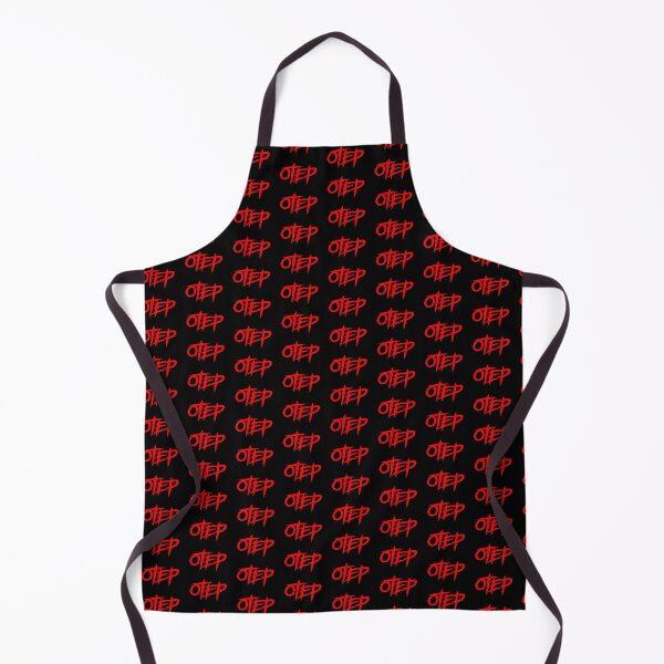 Item preview, O T E P designed and sold by Otep Merch.