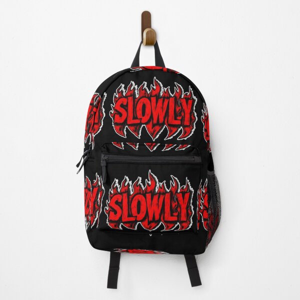 Item preview, Slowly 17 designed and sold by Zeir Shop.