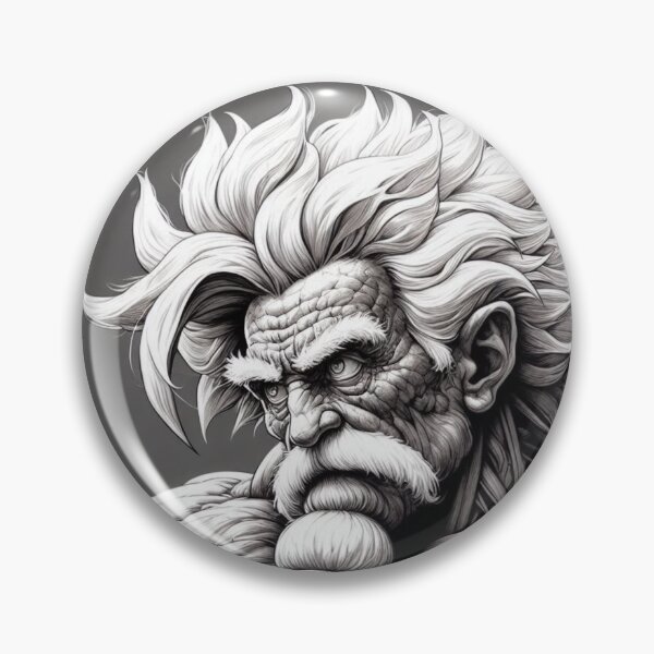Item preview,  Albert Einstein bodybuilder designed and sold by sevenmountains.