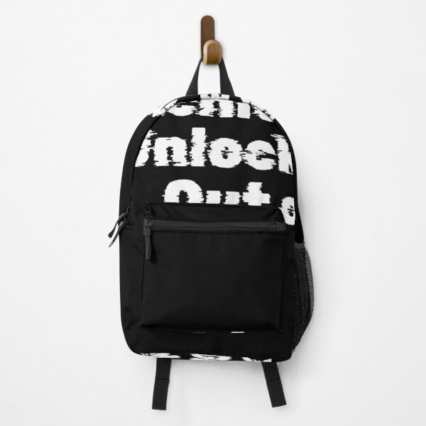 Item preview, Achievement Unlocked: Got Out of Bed designed and sold by Ninjacatoff.