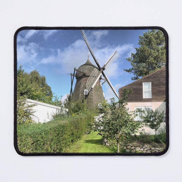 Item preview, A Backyard Mini Flat designed and sold by Larry Davis.