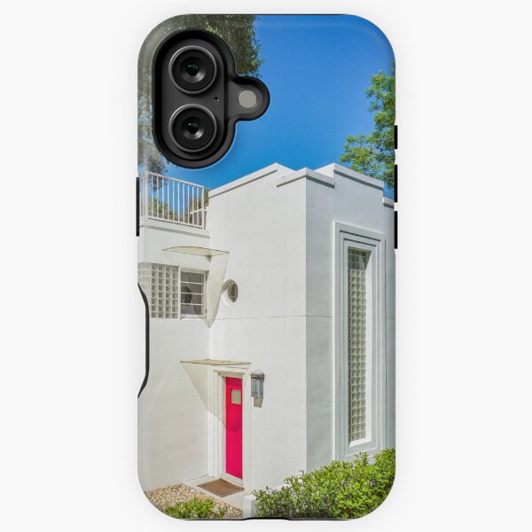 Item preview, Winter Park Historic Homes Gamble Rodgers X109 designed and sold by RichFrancoCars.
