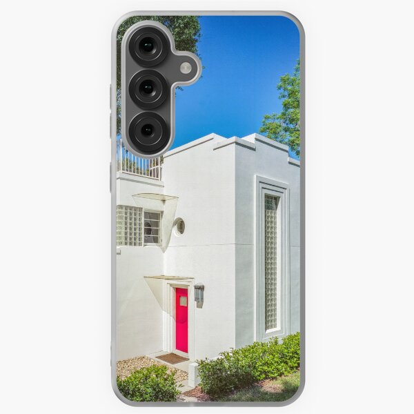 Item preview, Winter Park Historic Homes Gamble Rodgers X109 designed and sold by RichFrancoCars.