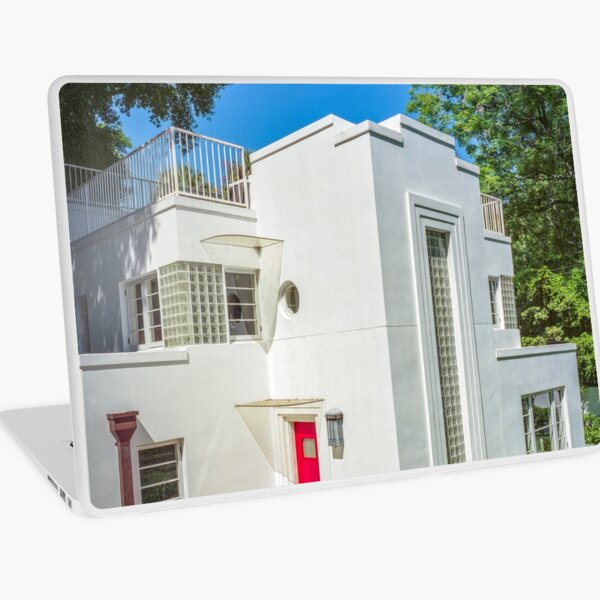 Item preview, Winter Park Historic Homes Gamble Rodgers X109 designed and sold by RichFrancoCars.