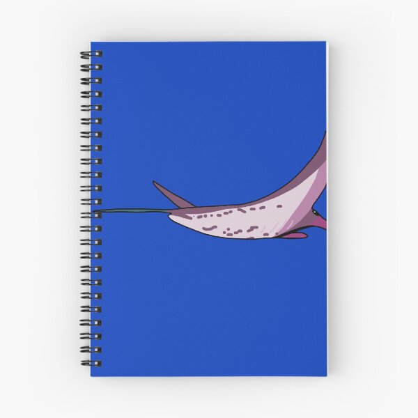 Item preview, Pink Manta Ray designed and sold by Leapingdoe.