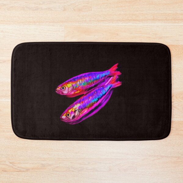 Item preview, Duo sardines designed and sold by REDART69.