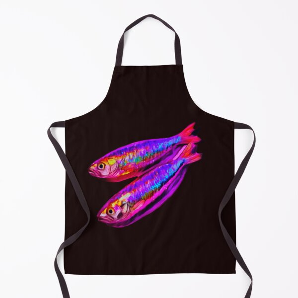 Item preview, Duo sardines designed and sold by REDART69.