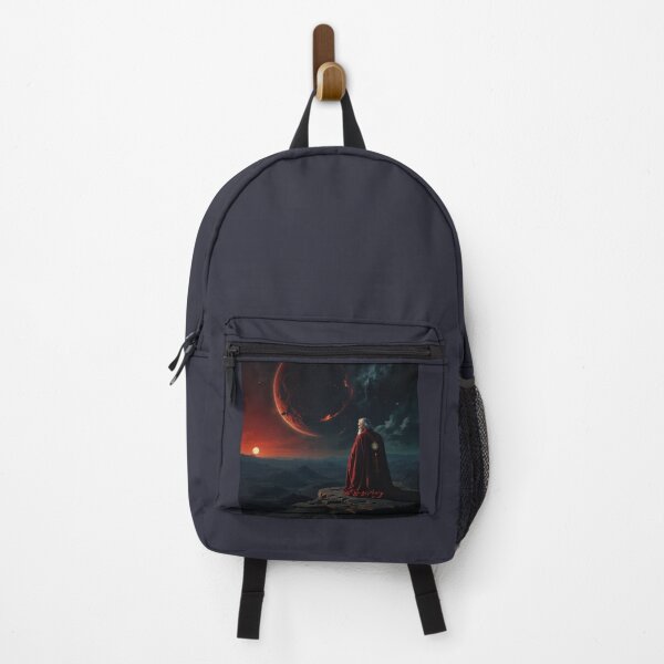 Item preview, Starfarer's Contemplation designed and sold by VA Design.