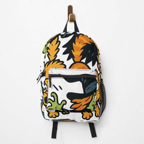 Item preview, Frightened Cats Meet Playful Witch designed and sold by Anime and 90s Style.