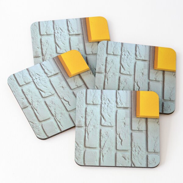 Item preview, Blazing Cement  designed and sold by ontological.