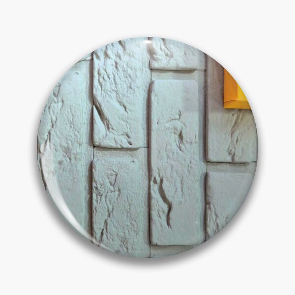 Item preview, Blazing Cement  designed and sold by ontological.