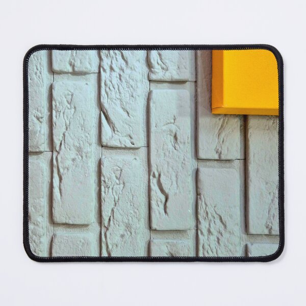 Item preview, Blazing Cement  designed and sold by ontological.