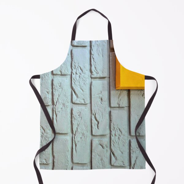 Item preview, Blazing Cement  designed and sold by ontological.