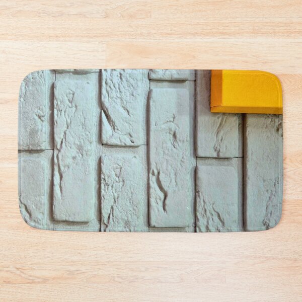 Item preview, Blazing Cement  designed and sold by ontological.